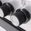 Плита PRIME Technics PSG 64018 B зображення 11