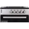 Плита PRIME Technics PSG 64018 B зображення 4
