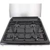 Плита PRIME Technics PSG 64018 B зображення 5