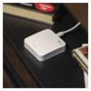Модуль управления умным домом EMOS H5001 Bluetooth і Wi-Fi (H5001) изображение 10