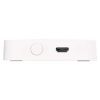 Модуль управления умным домом EMOS H5001 Bluetooth і Wi-Fi (H5001) изображение 2