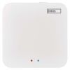 Модуль управления умным домом EMOS H5001 Bluetooth і Wi-Fi (H5001) изображение 3