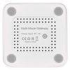 Модуль управления умным домом EMOS H5001 Bluetooth і Wi-Fi (H5001) изображение 4