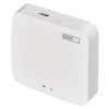 Модуль управления умным домом EMOS H5001 Bluetooth і Wi-Fi (H5001) изображение 5