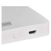 Модуль управления умным домом EMOS H5001 Bluetooth і Wi-Fi (H5001) изображение 6