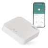 Модуль управления умным домом EMOS H5001 Bluetooth і Wi-Fi (H5001) изображение 7