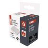 Модуль управления умным домом EMOS H5001 Bluetooth і Wi-Fi (H5001) изображение 9