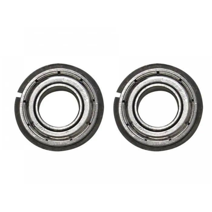 Подшипники резинового вала Комплект Ricoh MP501SPF CET (CET331004)