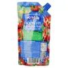 Соус Чумак Кетчуп до шашлику 250 г (4823096005614) зображення 2