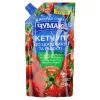 Соус Чумак Кетчуп до шашлику 250 г (4823096005614)