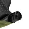 Туристическая подушка Tramp Comfort (UTRI-012-dark-olive) изображение 3