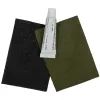 Туристическая подушка Tramp Comfort (UTRI-012-dark-olive) изображение 4