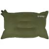 Туристическая подушка Tramp Comfort (UTRI-012-dark-olive)