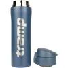Термокружка Tramp 450 ml Mat Blue (UTRC-107-mat-blue) зображення 2