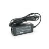 Блок питания к ноутбуку Merlion ACER 45W 19V 2.37A, 3.0*1.1 (LAC45/19-3.0*1.1) изображение 3