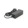 Блок питания к ноутбуку Merlion ACER 45W 19V 2.37A, 3.0*1.1 (LAC45/19-3.0*1.1)