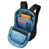 Рюкзак для ноутбука Thule 16" Accent Recycled 26L TACBP-2316, black (3205384) изображение 2