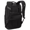 Рюкзак для ноутбука Thule 16" Accent Recycled 26L TACBP-2316, black (3205384) изображение 4