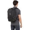 Рюкзак для ноутбука Thule 16" Accent Recycled 26L TACBP-2316, black (3205384) изображение 5