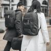 Рюкзак для ноутбука Thule 16" Accent Recycled 26L TACBP-2316, black (3205384) изображение 6