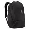 Рюкзак для ноутбука Thule 16" Accent Recycled 26L TACBP-2316, black (3205384)