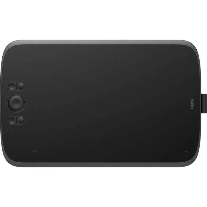 Графический планшет Ugee M808 (UGM808E 16K)