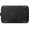 Графический планшет Ugee M808 (UGM808E 16K) изображение 2