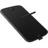 Графический планшет Ugee M808 (UGM808E 16K) изображение 5