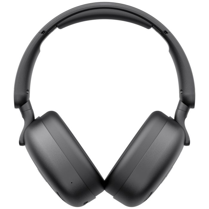 Наушники Havit HV-H655BT Pro ANC Black (6939119065911) изображение 2