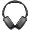 Наушники Havit HV-H655BT Pro ANC Black (6939119065911) изображение 2