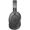 Наушники Havit HV-H655BT Pro ANC Black (6939119065911) изображение 3