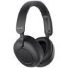 Наушники Havit HV-H655BT Pro ANC Black (6939119065911) изображение 4