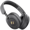 Наушники Havit HV-H655BT Pro ANC Black (6939119065911) изображение 5