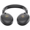 Наушники Havit HV-H655BT Pro ANC Black (6939119065911) изображение 6