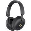 Наушники Havit HV-H655BT Pro ANC Black (6939119065911)