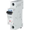 Автоматический выключатель Eaton 1-п. М1 С 50А PL6 6кА