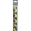 Линейка Kite Bad Badtz-Maru , 15 см (HK24-090-3) изображение 2