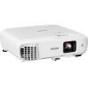 Проектор Epson EB-994F (V11HB60042) изображение 2