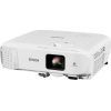 Проектор Epson EB-994F (V11HB60042) изображение 3