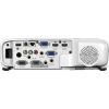 Проектор Epson EB-994F (V11HB60042) изображение 4