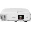 Проектор Epson EB-994F (V11HB60042) изображение 6