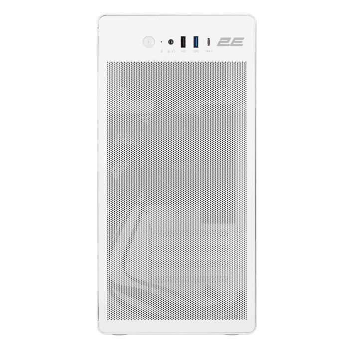 Корпус 2E Credo V285W (2E-V285W) изображение 2