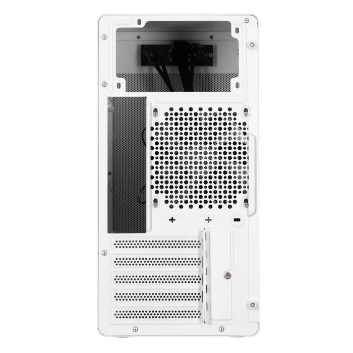 Корпус 2E Credo V285W (2E-V285W) изображение 3