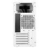 Корпус 2E Credo V285W (2E-V285W) изображение 3