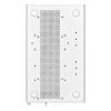 Корпус 2E Credo V285W (2E-V285W) изображение 4