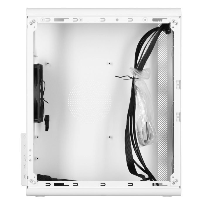 Корпус 2E Credo V285W (2E-V285W) изображение 5