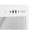 Корпус 2E Credo V285W (2E-V285W) изображение 6