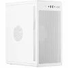 Корпус 2E Credo V285W (2E-V285W)