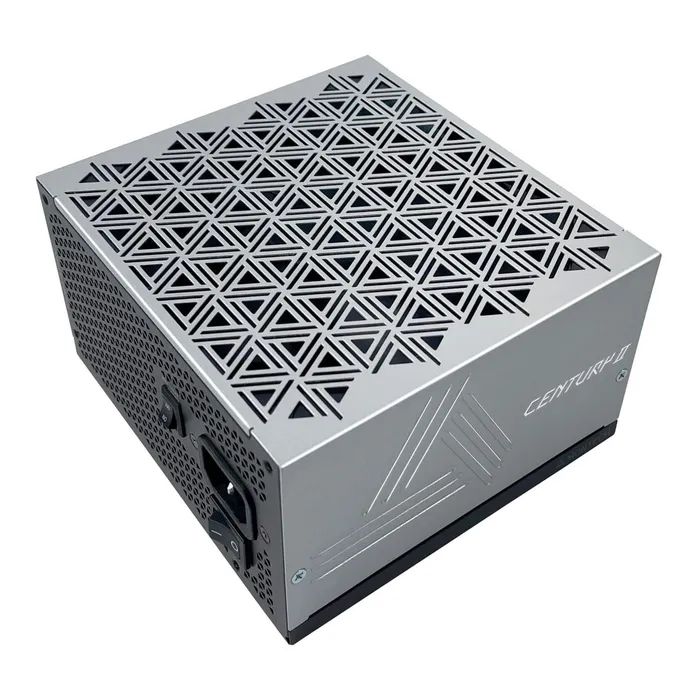 Блок питания MONTECH 850W (CENTURY II 850)