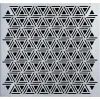 Блок питания MONTECH 850W (CENTURY II 850) изображение 2